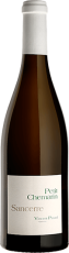 Petit Chemarin Pinard